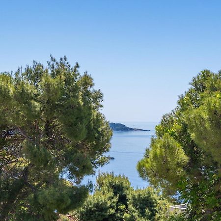 Anmarie With Free Parking Dubrovnik Exterior foto