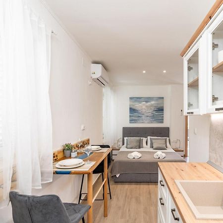 Anmarie With Free Parking Dubrovnik Exterior foto