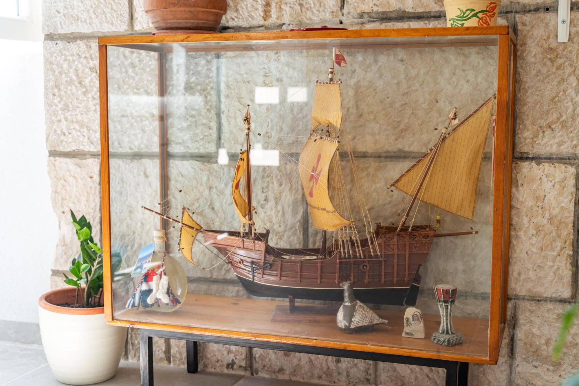 Anmarie With Free Parking Dubrovnik Exterior foto