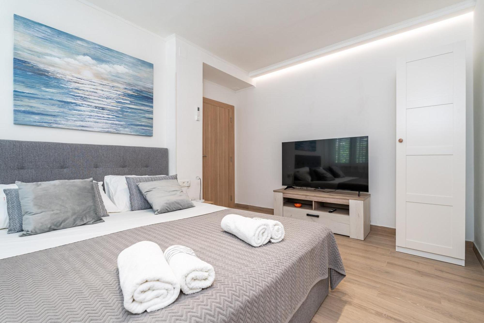 Anmarie With Free Parking Dubrovnik Exterior foto